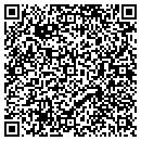 QR code with W Gerald Hamm contacts