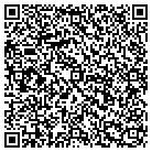 QR code with 7 Day Emergency 24 Hr Lcksmth contacts