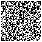 QR code with Happy Days Car Wash contacts