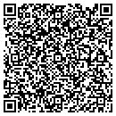 QR code with First Security contacts
