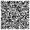 QR code with Bayhead Hills contacts