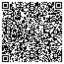 QR code with ATM Recycling contacts