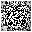 QR code with Richard A Newton Co contacts