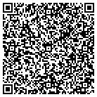 QR code with Airbrush Tanning Studio contacts