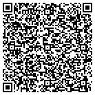 QR code with Clements' Pest Control Service Inc contacts
