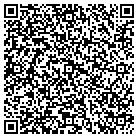 QR code with Greenhead Properties LLC contacts