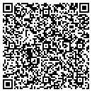 QR code with Bayview Development contacts