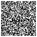 QR code with Supreme Cuts Inc contacts