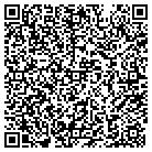 QR code with Walker Stainless Equipment Co contacts