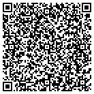 QR code with Southern Self Storage contacts