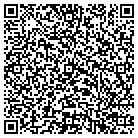 QR code with Frederick Enterprise Group contacts