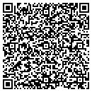 QR code with KARR Foot Kare contacts