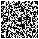QR code with Coastal Mart contacts
