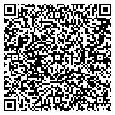 QR code with Chiu Dawn DPM contacts