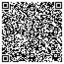QR code with Stanek Enterprise Inc contacts