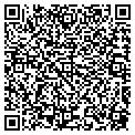QR code with Chase contacts