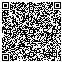 QR code with Wicks 'N' Sticks contacts