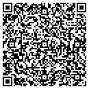 QR code with Miller Auto Repair contacts