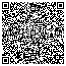 QR code with Red River Baptist Assn contacts
