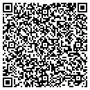 QR code with Prestige Shipping Inc contacts