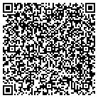 QR code with Jeff Hyman Accountant contacts
