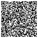 QR code with Calvary House For Men contacts