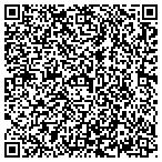 QR code with Pine Log Volunteer Fire Department contacts