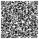 QR code with Jose Cuellar Sod Service contacts