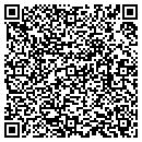 QR code with Deco Light contacts