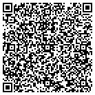 QR code with Gold Coast Travel Agency Inc contacts