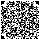 QR code with Al-Banna Issam Ismail contacts