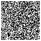 QR code with David E Wolf Jr Construction contacts