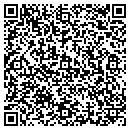 QR code with A Place To Remember contacts