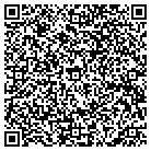 QR code with Renaissance Baking Company contacts