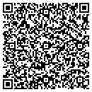 QR code with Color Reflections contacts