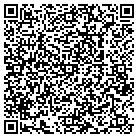 QR code with Palm City Tree Service contacts