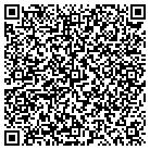 QR code with Bubbalous Bodacious Barbeque contacts
