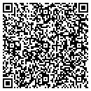 QR code with Zipp Delivery contacts