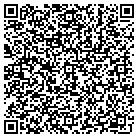 QR code with Multi Service Mech Contr contacts