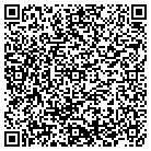 QR code with Crescent Food Store Inc contacts