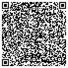 QR code with Blond Giraffe Key Lime Pie contacts