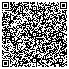QR code with A To Z Manufacturing contacts