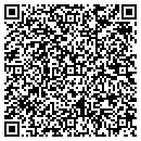 QR code with Fred Kupperman contacts