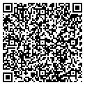 QR code with Hfa contacts