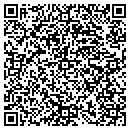 QR code with Ace Services Inc contacts