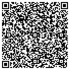 QR code with Citrus Animal Hospital contacts