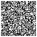 QR code with Stacy L Ulmer contacts