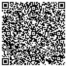 QR code with YMCA of Florsa Elementary contacts