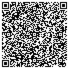 QR code with Schaefer Industries Inc contacts