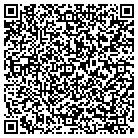 QR code with Getzels Department Store contacts